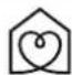 Habitat Jojy - Jojy Click Clack Sofabed - 4