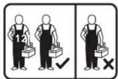Habitat Jojy - Assembly Instructions - 4
