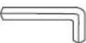 Habitat Jojy - Assembly Instructions - 6