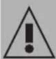 SMEG SMPR01 - Instructions - 1