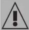 SMEG SMPR01 - Important Safeguards - 1