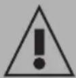 SMEG SMPR01 - Use - 1