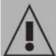 SMEG SMPR01 - Special maintenance - 4