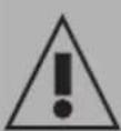 SMEG SMPR01 - Moving parts Danger of personal injury and damage to the appliance - 2