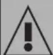SMEG SMPR01 - Important Safeguards - 1