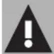SMEG SMPR01 - Important Safeguards - 2
