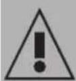SMEG SMPR01 - Risk of food poisoning - 5