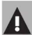 SMEG SMPR01 - WARNING - 2