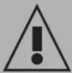 SMEG SMPR01 - UNDERSTAND SIGNAL WORDS - 1