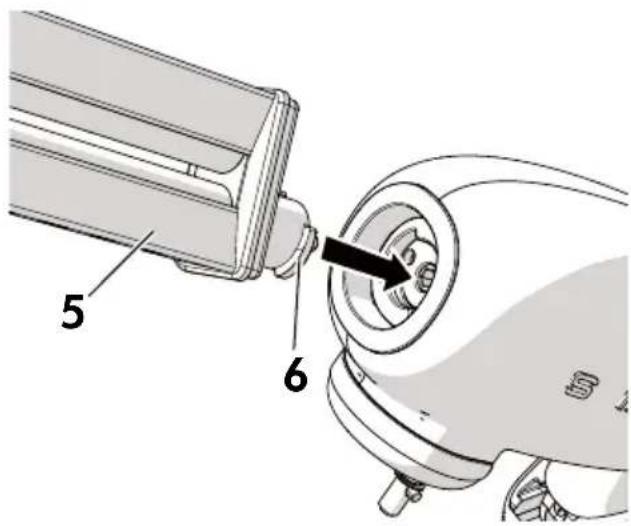 5 6