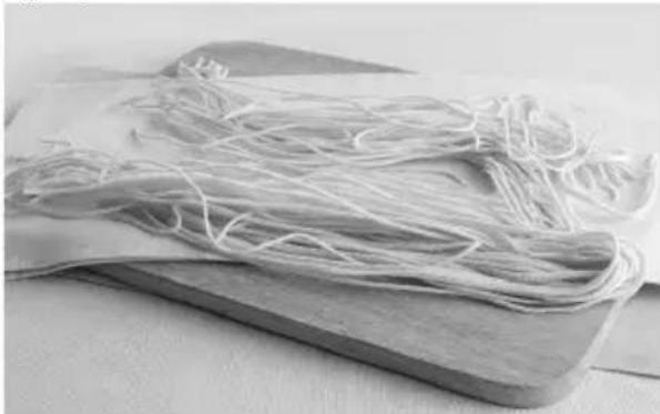 SMEG SMPR01 - Spaghetti - 1