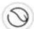 INDESIT IS5G5PHWE - FAST PREHEAT mode - 1