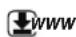 INDESIT IS5G5PHWE - Uvedte: - 2