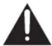 MATSUI MID60B12N - WARNING - 1