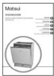 Matsui DISHWASHERS Matsui's 12-inch washing machine (10-inch water heater) Matsui's 12-inch washing machine (10-inch water heater) Matsui's 12-inch washing machine (10-inch water heater) Matsui's 12-inch washing machine (10-inch water heater) Matsui's 12-inch washing machine (10-inch water heater) Matsui's 12-inch washing machine (10-inch water heater) Matsui's 12-inch washing machine (10-inch winter jacket) Matsui's 12-inch washing machine (10-inch winter jacket) Matsui's 12-inch washing machine (10-inch winter jacket) Matsui's 12-inch washing machine (10-inch winter jacket) Matsui's 12-inch washing machine (10-inch winter jacket) Matsui's 12-inch washing machine (10-inch winter jacket) Matsui's 12-inch washing machine (10" water heater) Matsui's 12-inch washing machine (10" water heater) Matsui's 12-inch washing machine (10" water heater) Matsui's 12-inch washing machine (10" water heater) Matsui's 12-inch washing machine (10" water heater) Matsui's 12-inch washing machine (10" water heater) Matsui's 12-inch washing machine (10" Matsui's 12-inch washing machine (10" Matsui's 12-inch washing machine (10" Matsui's 12-inch washing machine (10" Matsui's 12-inch washing machine (10" Matsui's 12-inch washing machine (10" Matsui's 12-inch washing machine (10" Matsui's 12-inch washing machine (10" Motsui's 12-inch washing machine (10" Motsui's 12-inch washing machine (10" Motsui's 12-inch washing machine (10" Motsui's 12-inch washing machine (10" Motsui's 12-inch washing machine (10" Motsui's 12-inch washing machine (10" Motsui's 12-inch washing machine (10" Motsui' 12-inch washing machine (10" Motsui' 12-inch washing machine (10" Motsui' 12-inch washing machine (10" Motsui' 12-inch washing machine (10" Motsui' 12-inch washing machine (10" Motsui' 12-inch washing machine (10" Motsui' 12-inch washing machine (10" Motsui' 5" water heater Motsui' 5" water heater Motsui' 5" water heater Motsui' 5" water heater Motsui' 5" water heater Motsui' 5" water heater Motsui' 5" water heater Motsui' 5" water heater Motsui' 5" water heater Motsui' 5" water heater Motsui' 5" water heater