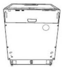 MATSUI MID60B12N - Unpacking - 1
