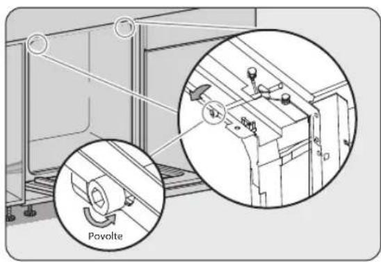 Povolte