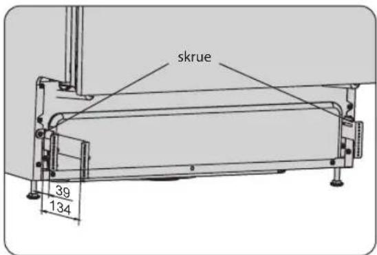 skrue 39 134