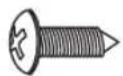 MATSUI MID60B12N - Pakke opp - 12