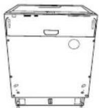 MATSUI MID60B12N - Vybalenie - 1