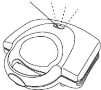 MATSUI M02SMW09E - Πρώτη χρήση - 7