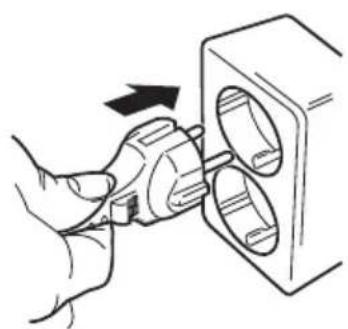 MATSUI M02SMW09E - Make sure the bread covers the cooking plates. - 1