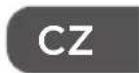 Logik LCDBP13E - Pohled zezadu - 2