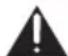 Logik LCDBP13E - Ledning - 4
