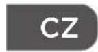 Logik LCDBP13E - Pohled zezadu - 3