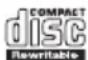 Logik LCDBP13E - Kompatibilní disky - 2