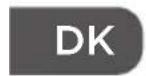 Logik LCDBP13E - Stikkontakt - 3