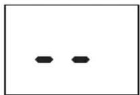 Logik LCDBP13E - Compatible Disc Types - 6