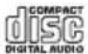 Logik LCDBP13E - Compatible Disc Types - 3