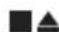 Logik LCDBP13E - Čistenie magnetickej páskovej jednotky - 1