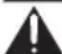 Logik LCDBP13E - Opsyn - 4