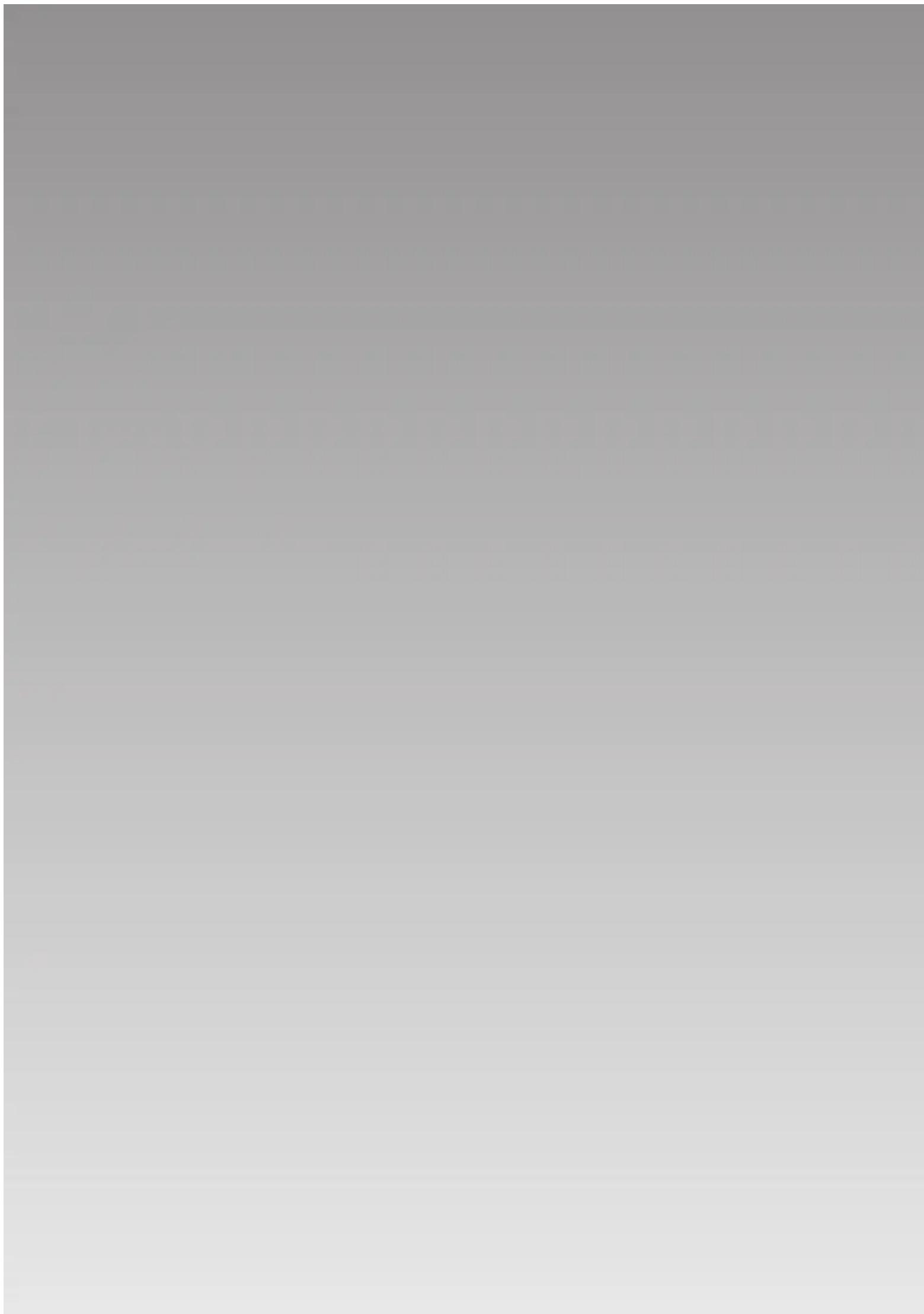 Logik LCHOBTC10E - Built-in Ceramic Hob - 1