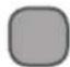 Logik LCHOBTC10E - Indholdsfortegnelse - 1