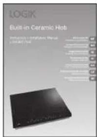 LOGIK Built-in Ceramic Hub Perkins & Protocols: Real LOGIK/2016 Model 1 Model 2 Model 3 Model 4 Model 5 Model 6 Model 7 Model 8 Model 9 Model 10 Model 11 Model 12 Model 13 Model 14 Model 15 Model 16 Model 17 Model 18 Model 19 Model 20 Model 21 Model 22 Model 23 Model 24 Model 25 Model 26 Model 27 Model 28 Model 29 Model 30 Model 31 Model 32 Model 33 Model 34 Model 35 Model 36 Model 37 Model 38 Model 39 Model 40 Model 41 Model 42 Model 43 Model 44 Model 45 Model 46 Model 47 Model 48 Model 49 Model 50 Model 51 Model 52 Model 53 Model 54 Model 55 Model 56 Model 57 Model 58 Model 59 Model 60 Model 61 Model 62 Model 63 Model 64 Model 65 Model 66 Model 67 Model 68 Model 69 Model 70 Model 71 Model 72 Model 73 Model 74 Model 75 Model 76 Model 77 Model 78 Model 79 Model 80 Model 81 Model 82 Model 83 Model 84 Model 85 Model 86 Model 87 Model 88 Model 89 Model 90 Model 91 Model 92 Model 93 Model 94 Model 95 Model 96 Model 97 Model 98 Model 99