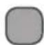 Logik LCHOBTC10E - Varmeindstillingerne - 3
