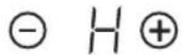 Logik LCHOBTC10E - Beware of hot surfaces - 1