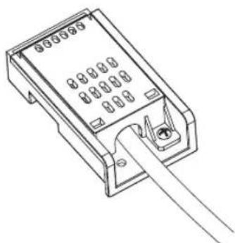 Logik LCHOBTC10E - Se opp for hete overflater - 1