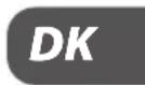 Logik LCHOBTC10E - Varmeindstillingerne - 2