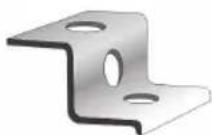 Logik LCHOBTC10E - Se opp for hete overflater - 2