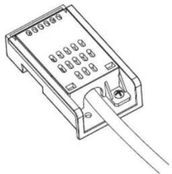 Logik LCHOBTC10E - Se opp for hete overflater - 8