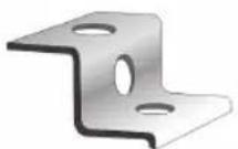 Logik LCHOBTC10E - Se opp for hete overflater - 9