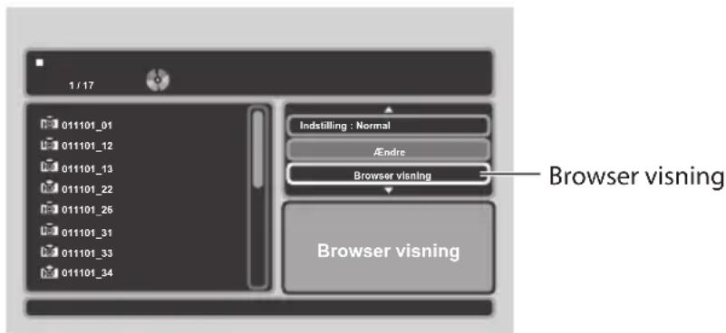 Logik L72PDT13E - Vend tilbage til Browser-liste - 2