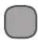 Logik L72PDT13E - Buttons - 1