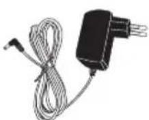 Logik L72PDT13E - Pakkauksesta purkaminen - 3