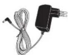 Logik L72PDT13E - Vybalení - 3
