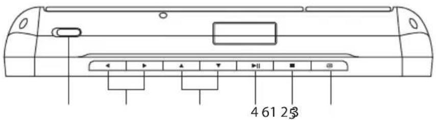 461 23